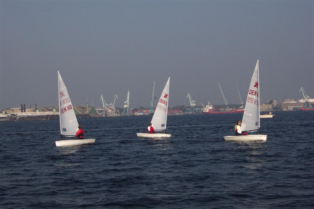Vis 20051008-131441.jpg i fuld st�rrelse